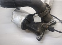  Корпус масляного фильтра Ford Expedition 2002-2006 20565580 #4