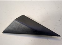 861803X000 Пластик (обшивка) салона Hyundai Elantra 2010-2016 20565585 #1