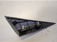861803X000 Пластик (обшивка) салона Hyundai Elantra 2010-2016 20565585 #2
