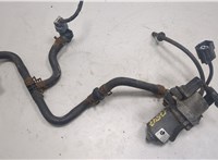  Насос вакуумный Buick Encore 2016-2022 20565588 #4