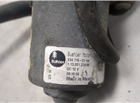  Насос вакуумный Buick Encore 2016-2022 20565588 #5