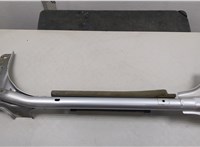  Кронштейн (лапа крепления) Jeep Wrangler 2007-2018 20565591 #1