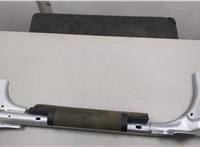  Кронштейн (лапа крепления) Jeep Wrangler 2007-2018 20565591 #2