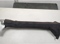  Кронштейн (лапа крепления) Jeep Wrangler 2007-2018 20565591 #3