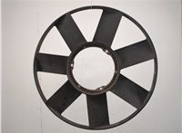  Крыльчатка вентилятора (лопасти) BMW 5 E39 1995-2003 20565594 #1