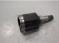  Шрус (граната полуоси) Ford Fusion 2002-2012 20565595 #1