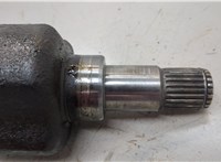  Шрус (граната полуоси) Ford Fusion 2002-2012 20565595 #2