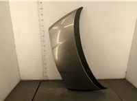  Капот Peugeot 5008 2009-2016 20565596 #1