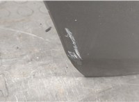  Капот Peugeot 5008 2009-2016 20565596 #4