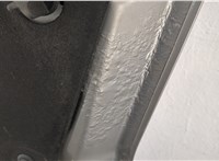  Капот Peugeot 5008 2009-2016 20565596 #5