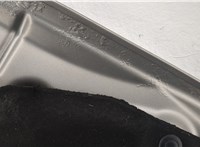  Капот Peugeot 5008 2009-2016 20565596 #6