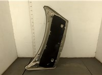  Капот Peugeot 5008 2009-2016 20565596 #7