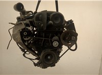  Форсунка топливная Opel Vectra B 1995-2002 11483428 #1