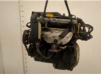  Форсунка топливная Opel Vectra B 1995-2002 11483428 #2