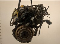  Форсунка топливная Opel Vectra B 1995-2002 11483428 #3