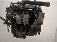  Форсунка топливная Opel Vectra B 1995-2002 11483428 #5