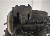  Форсунка топливная Opel Vectra B 1995-2002 11483428 #7