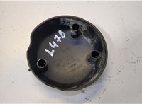 04782982AB Пластик (обшивка) моторного отсека Dodge Challenger 2014-2025 20565598 #2