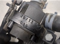 4H0121671D Клапан воздушный (электромагнитный) Audi A6 (C7) 2011-2018 20565599 #4