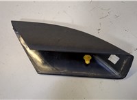  Накладка рейлинга Ford Explorer 2006-2010 20565604 #2