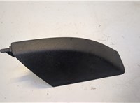  Накладка рейлинга Ford Explorer 2006-2010 20565606 #1