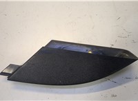  Накладка рейлинга Ford Explorer 2006-2010 20565606 #2
