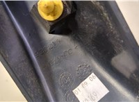  Накладка рейлинга Ford Explorer 2006-2010 20565606 #3