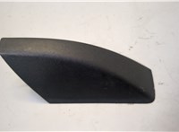  Накладка рейлинга Ford Explorer 2006-2010 20565607 #1