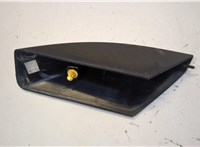  Накладка рейлинга Ford Explorer 2006-2010 20565607 #2