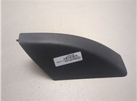  Накладка рейлинга Ford Explorer 2006-2010 20565607 #4