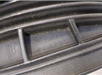  Патрубок корпуса воздушного фильтра GMC Terrain 2017-2021 20565608 #3