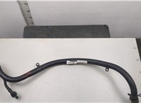  Горловина заливная топливная BMW X5 E70 2006-2013 20565610 #1
