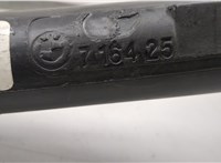  Горловина заливная топливная BMW X5 E70 2006-2013 20565610 #2