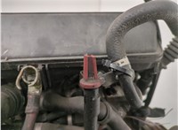  Турбина BMW 5 E39 1995-2003 11483435 #2