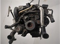  Турбина BMW 5 E39 1995-2003 11483435 #1