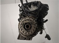  Турбина BMW 5 E39 1995-2003 11483435 #3