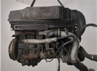  Турбина BMW 5 E39 1995-2003 11483435 #4