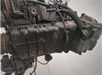  Турбина BMW 5 E39 1995-2003 11483435 #5