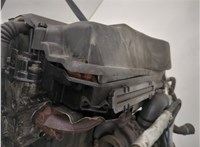  Турбина BMW 5 E39 1995-2003 11483435 #6