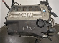  Турбина BMW 5 E39 1995-2003 11483435 #7