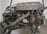  Турбина BMW 5 E39 1995-2003 11483435 #8