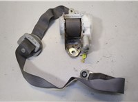  Ремень безопасности Toyota Camry V40 2006-2011 20565615 #1