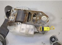  Ремень безопасности Toyota Camry V40 2006-2011 20565615 #2