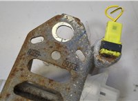  Ремень безопасности Toyota Camry V40 2006-2011 20565615 #4