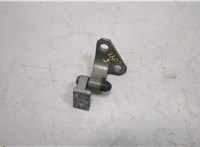 3C0831402D Петля двери Volkswagen Passat 6 2005-2010 20565617 #1
