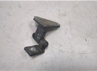 3C0831402D Петля двери Volkswagen Passat 6 2005-2010 20565617 #2