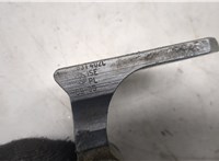 3C0831402D Петля двери Volkswagen Passat 6 2005-2010 20565617 #3