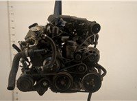 11001439654, 1439654, 11001439655 Двигатель (ДВС) BMW 3 E46 1998-2006 20565620 #1