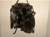 11001439654, 1439654, 11001439655 Двигатель (ДВС) BMW 3 E46 1998-2006 20565620 #2