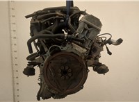 11001439654, 1439654, 11001439655 Двигатель (ДВС) BMW 3 E46 1998-2006 20565620 #3